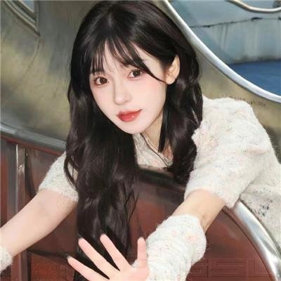 奇换之旅美梦成真