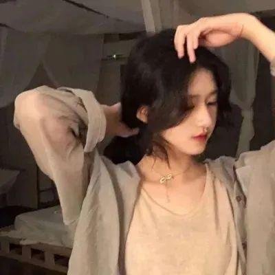 十七年命运周期