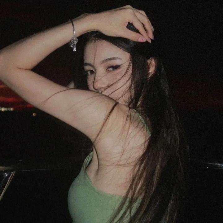 我花开后百花杀