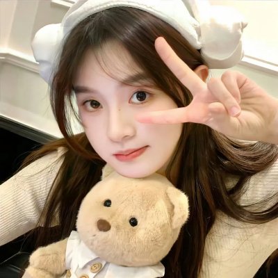 乡村爱情协奏曲下